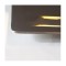سردوش حمام می بی تی مدل steel 304