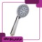 سر دوش حمام مدل A170