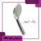 سر دوش حمام مدل A170
