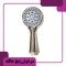 سر دوش حمام مدل A170