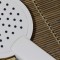 سردوش حمام پاپیروس مدل اکونومیک WT