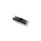 نگهدارنده سردوش حمام دینا مدل DN-4000601 بسته 10 عددی