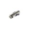 نگهدارنده سردوش حمام دینا مدل DN-4000601 بسته 10 عددی