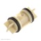 یدک شیر حمام مدل DN-990308