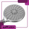 سر دوش حمام مدل A180