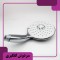 سر دوش حمام مدل A180