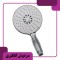 سر دوش حمام مدل A180