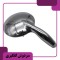 سر دوش حمام مدل A180