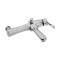 شیر حمام جزیره مدل یاتو کد SH-MJ-88-91/104