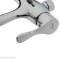 شیر حمام جزیره مدل یاتو کد SH-MJ-88-91/104
