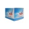 شیر حمام جزیره مدل یاتو کد SH-MJ-88-91/104