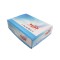 شیر حمام جزیره مدل یاتو کد SH-MJ-88-91/104