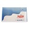 شیر حمام جزیره مدل یاتو کد SH-MJ-88-91/104