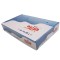 شیر حمام جزیره مدل یاتو کد SH-MJ-88-91/104