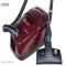جاروبرقی 1800 وات پارس خزر مدل ECO-1800W