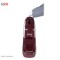 جاروبرقی 1800 وات پارس خزر مدل ECO-1800W