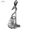 جاروبرقی 2000 وات پارس خزر مدل VC-2000W