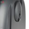 جاروبرقی 2000 وات پارس خزر مدل VC-2000W