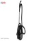 جاروبرقی 2200 وات پارس خزر مدل VC-2200W