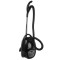 جاروبرقی 2200 وات پارس خزر مدل VC-2200W