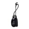جاروبرقی 2200 وات پارس خزر مدل VC-2200W
