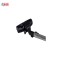 جارو برقی سانی مدل VC-8850 کد AL-2301010001