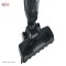 جارو شارژی تکنو مدل Te-1702