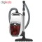 جارو برقی میله مدل Blizzard SKRF3
