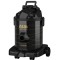 جاروبرقی سطلی 3500 وات لایق مدل LVC-715