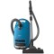 جاروبرقی میله مدل C3 Allergy PowerLine SGFF5