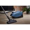 جاروبرقی میله مدل C3 Allergy PowerLine SGFF5