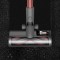 جارو شارژی دریم مدل Cordless Vacuum T20