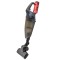 جارو شارژی هیرو مدل HE1600