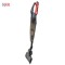 جارو شارژی هیرو مدل HE1600