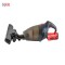 جارو شارژی هیرو مدل HE1600