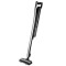 جارو شارژی پاناسونیک مدل MC-BJ870