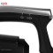 جارو شارژی پاناسونیک مدل MC-BJ870