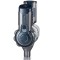 جارو شارژی عصایی آریته مدل Ar-2723