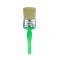 قلم موی نقاشی کد brush6 سایز 60 میلی متر