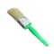 قلم موی نقاشی کد brush6 سایز 60 میلی متر