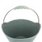 سطل بنایی مدل ART-PLM-BKT
