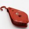 قرقره بنایی مدل گوریلا کد YPB-GH-34CM