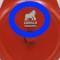 قرقره بنایی مدل گوریلا کد YPB-GH-34CM