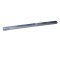 شمشه بنایی سامکو مدل آلومینیومی کد YPK-100x5.5x3.5CM طول 1 متر