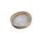 الک بنایی مدل پرسی ریز چشمه کد 692-180 بسته 2 عددی