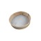 الک بنایی مدل پرسی ریز چشمه کد 692-180 بسته 2 عددی