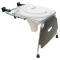 توالت فرنگی کابوک مدل K-600