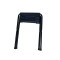 صندلی توالت فرنگی مدل BREZENT_2LAYERS کد 47381