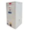 آبگرمکن برقی آزمایش مدل AZ 50 LٍٍٍE