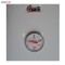 آبگرمکن برقی آزمون مدل Ew Sun کد 13890210
